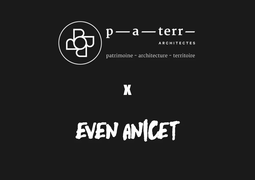 Projet Paterr Suisse