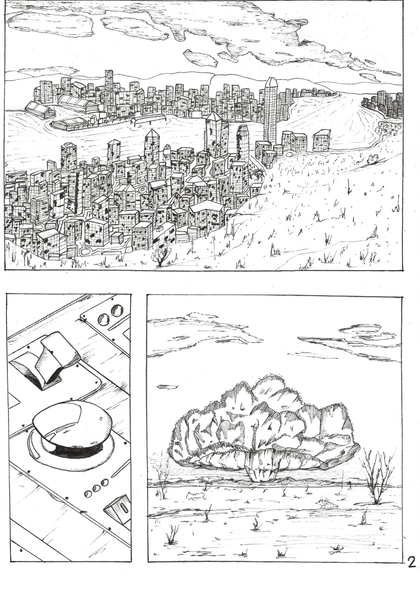 BD page 2