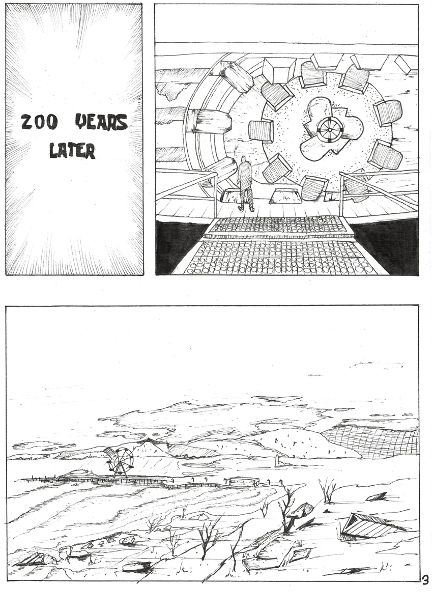 BD page 3