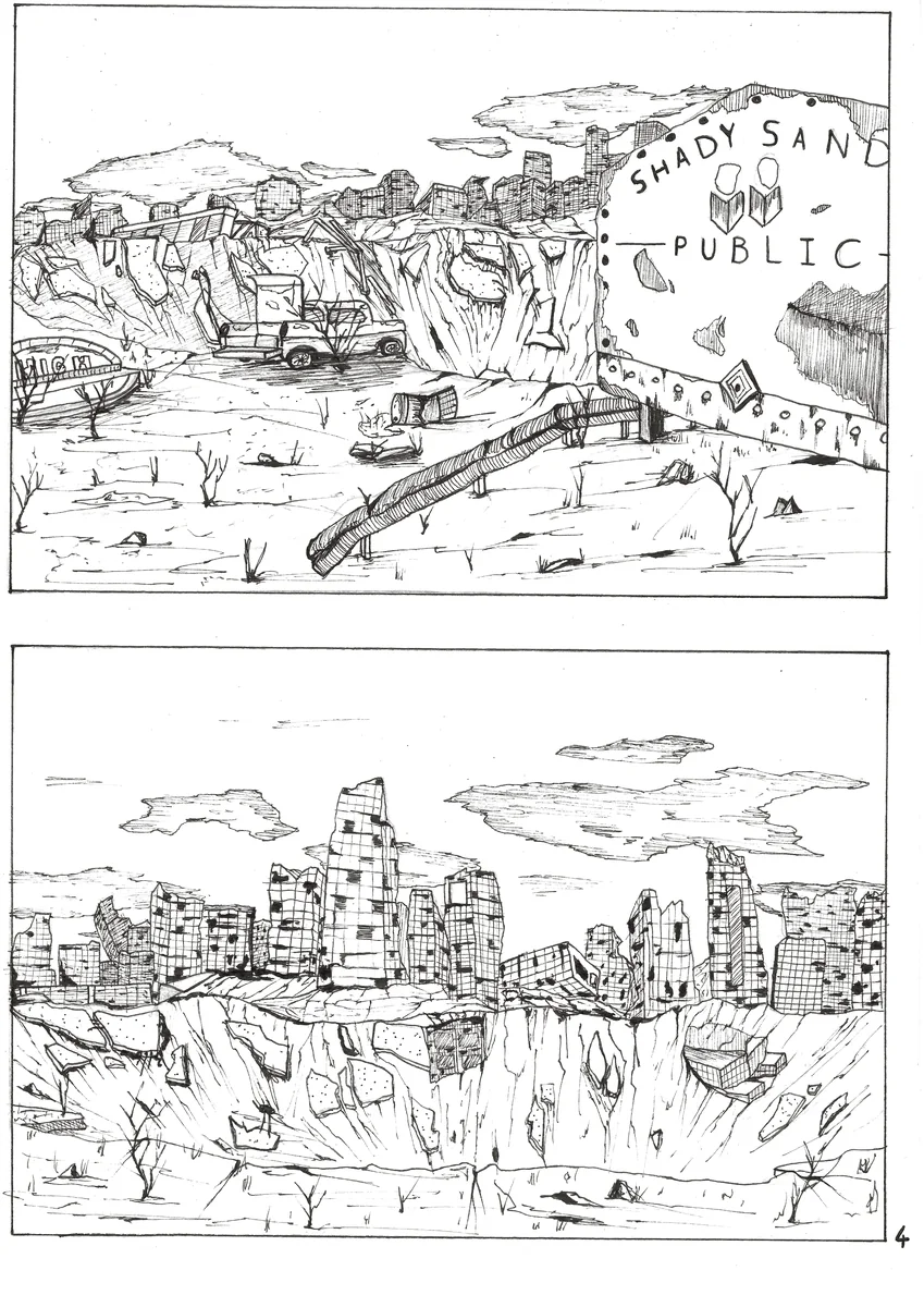 BD page 4